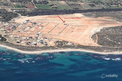 Property photo of 31 Mistral Crest Glenfield WA 6532