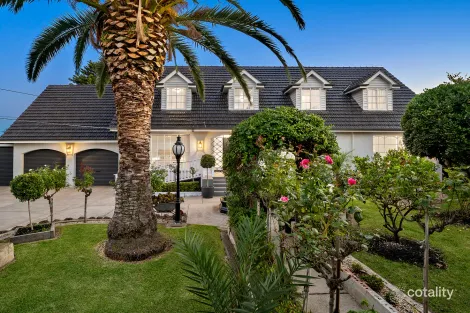 5 Korowa St, Sunshine West, VIC 3020