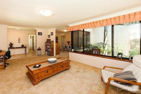 Property photo of 50 Janis Street Halls Head WA 6210