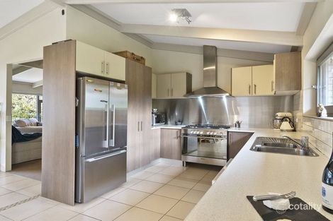 Property photo of 5 Hopfields Road Margate TAS 7054