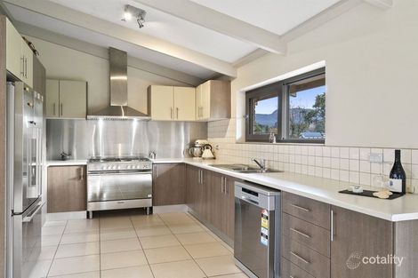 Property photo of 5 Hopfields Road Margate TAS 7054