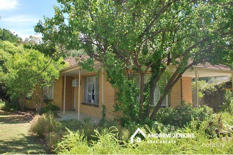 33 Banker St, Barooga, NSW 3644