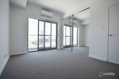 76/33 Newcastle St, Perth, WA 6000
