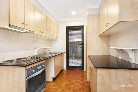 Property photo of 1/56 Cambridge Street Stanmore NSW 2048