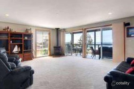 Property photo of 45 Wollongong Street Shellharbour NSW 2529