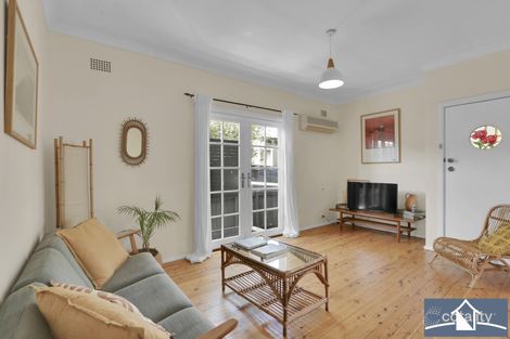 Property photo of 21A Commonwealth Avenue Blackwall NSW 2256