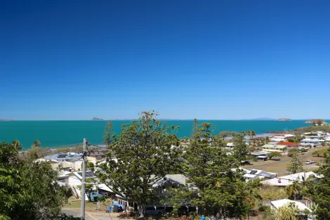 Property photo of 4 Bright Street Emu Park QLD 4710