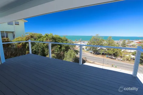 Property photo of 4 Bright Street Emu Park QLD 4710