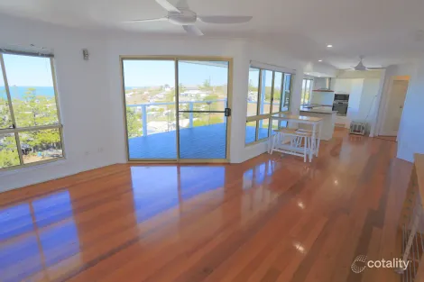 Property photo of 4 Bright Street Emu Park QLD 4710