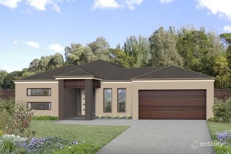 Property photo of 41 Cassowary Avenue Pakenham VIC 3810