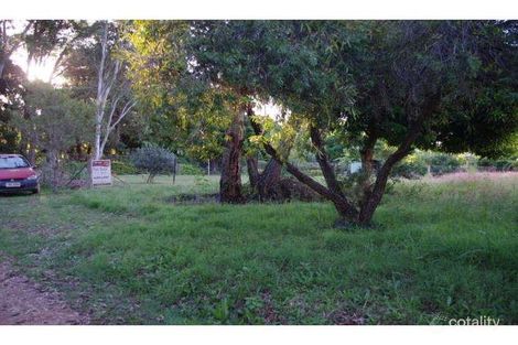 9 Mcbean Rd, Karragarra Island, QLD 4184