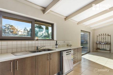Property photo of 5 Hopfields Road Margate TAS 7054