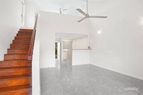 1/15-19 Keith St, Whitfield, QLD 4870