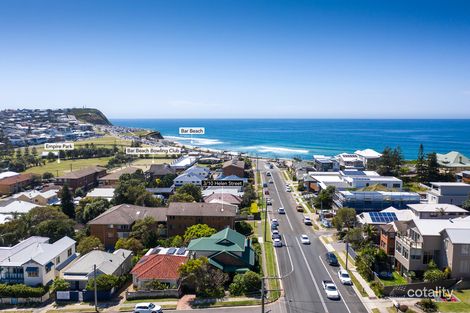 Property photo of 3/10 Helen Street Merewether NSW 2291