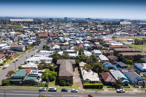 Property photo of 3/10 Helen Street Merewether NSW 2291
