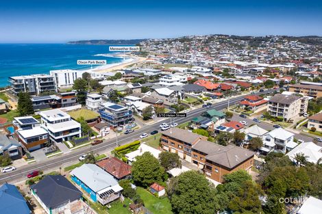 Property photo of 3/10 Helen Street Merewether NSW 2291