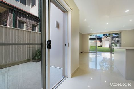 Property photo of 3 Edmund Street Beverly Hills NSW 2209