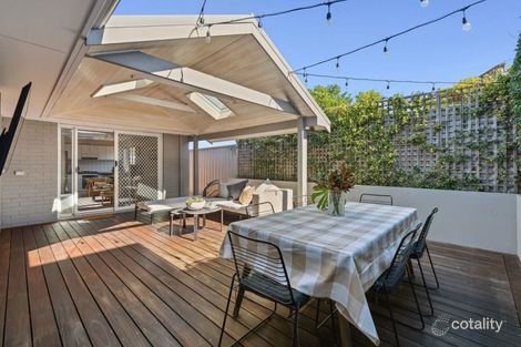 Property photo of 219B Herbert Street Doubleview WA 6018