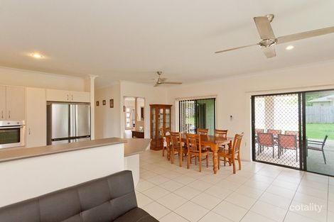 Property photo of 105 Piccone Drive Edmonton QLD 4869