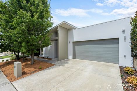 Property photo of 5 Rylstone Crescent Crace ACT 2911