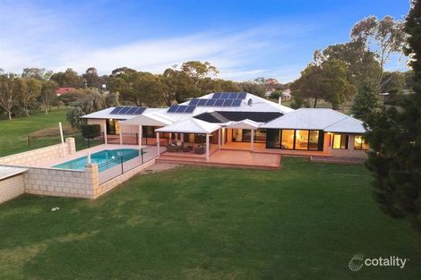 120 John St, Henley Brook, WA 6055