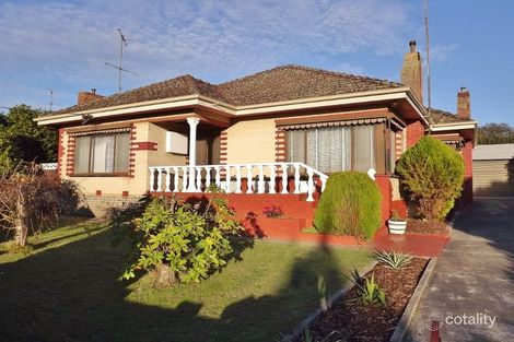 64a Chamberlain Rd, Newborough, VIC 3825