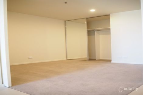 Property photo of 128/80 Cheltenham Road Dandenong VIC 3175