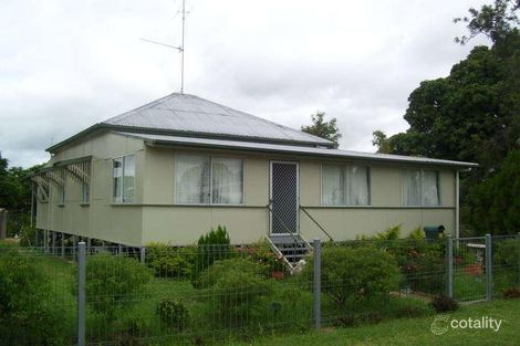 88 King St, Charters Towers City, QLD 4820