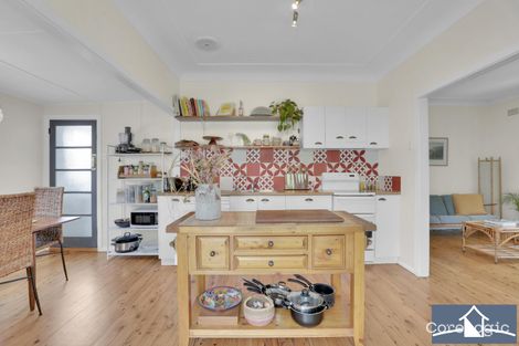 Property photo of 21A Commonwealth Avenue Blackwall NSW 2256