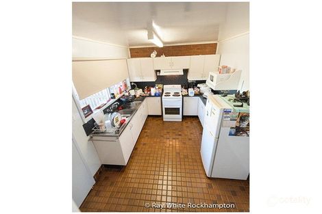 Property photo of 43/366-370 Rockonia Road Koongal QLD 4701