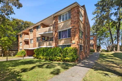 8/9 Rokeby Rd, Abbotsford, NSW 2046