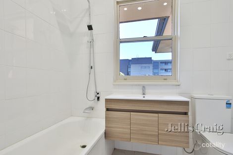 5/1378 Dandenong Rd, Hughesdale, VIC 3166