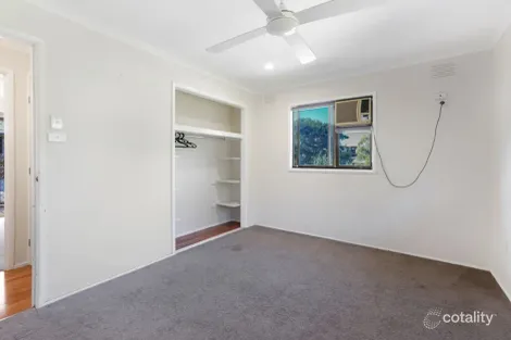 Property photo of 6 Whitewood Crescent Kin Kora QLD 4680