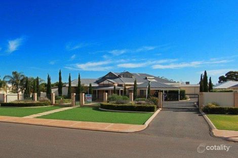 Property photo of 14 Wingate Street Somerville WA 6430