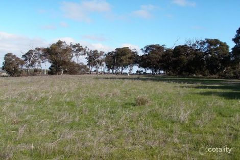 1007 Carbarup Rd, Kendenup, WA 6323