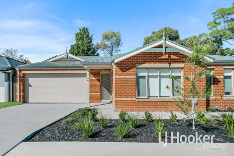 Property photo of 11 Addison Close Officer VIC 3809