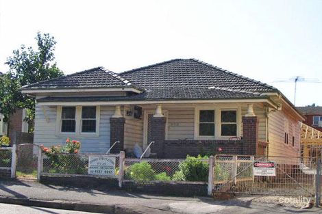 323 George St, Windsor, NSW 2756