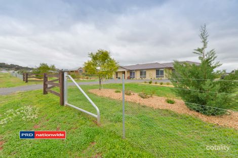 9 Browns Lane, North Tamworth, NSW 2340