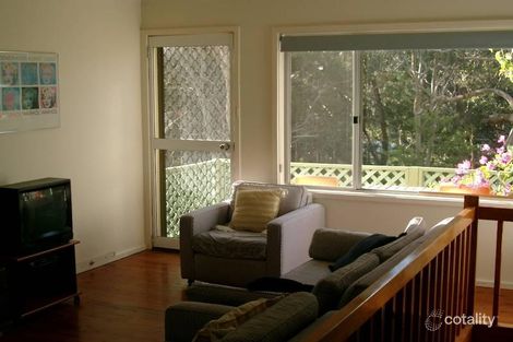 Property photo of 74 Frederick Street Vincentia NSW 2540