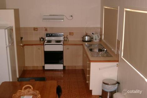 Property photo of 74 Frederick Street Vincentia NSW 2540