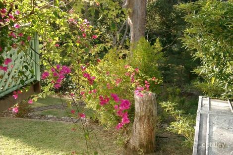 Property photo of 74 Frederick Street Vincentia NSW 2540