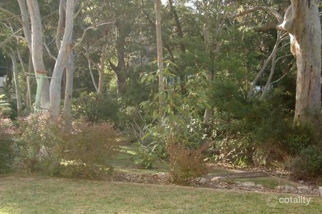 Property photo of 74 Frederick Street Vincentia NSW 2540