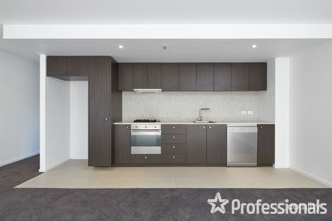 Property photo of 8/1 George Street Sandringham VIC 3191