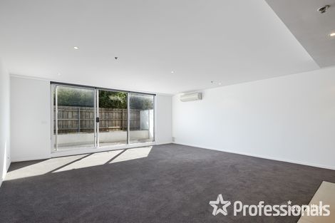 Property photo of 8/1 George Street Sandringham VIC 3191