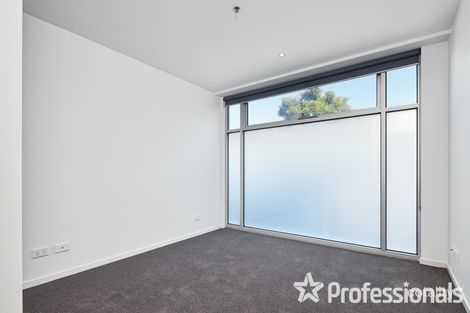 Property photo of 8/1 George Street Sandringham VIC 3191