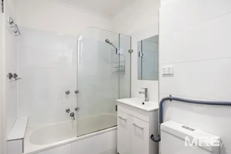 Property photo of 13/173 Union Street Brunswick West VIC 3055
