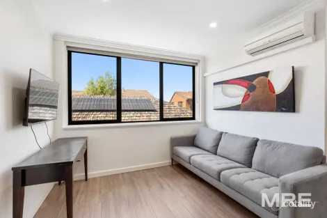 Property photo of 13/173 Union Street Brunswick West VIC 3055