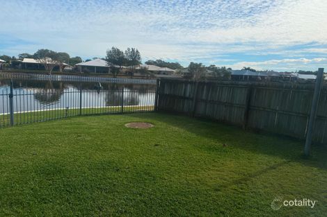 Property photo of 84 Biggs Avenue Beachmere QLD 4510