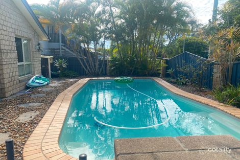 Property photo of 84 Biggs Avenue Beachmere QLD 4510
