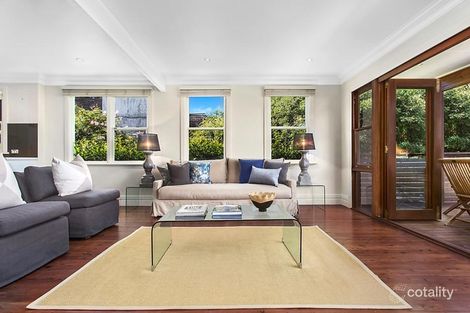 Property photo of 84 Croydon Avenue Croydon Park NSW 2133